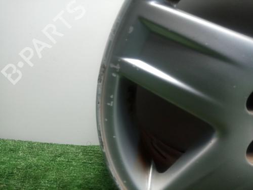 Rim VOLVO S80 I (184) D5 | BP24936497C45 
