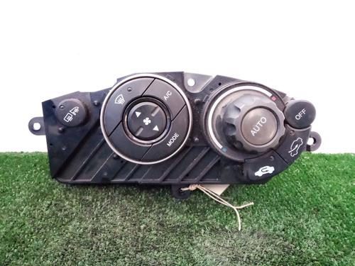 Used Climate control HONDA CIVIC VIII Hatchback (FN, FK) [2005-2012]  8818135