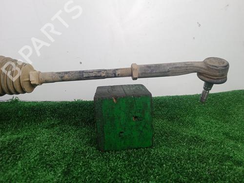 Steering rack PEUGEOT BIPPER (AA_) 1.3 HDi 75 | BP35931585M22 - Image 4