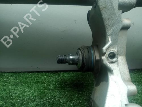 Other BMW MOTORCYCLES R 1200 R 1200 ST (R1ST) | BP24671254O1