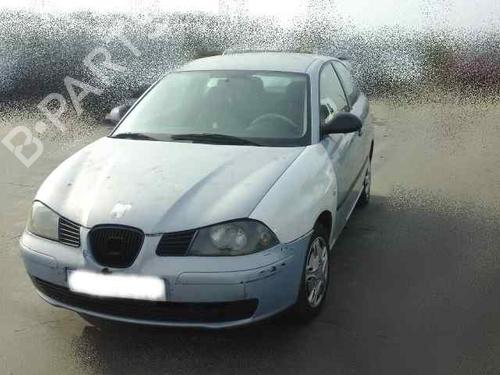 Headlight switch SEAT IBIZA III (6L1) 1.4 16V | BP14253079I24 