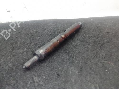 Injector DACIA DUSTER (HS_) 1.5 dCi (HSAJ) | BP29823630M100 