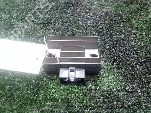 Used Electronic module HYOSUNG GT GT 125 Naked (14 hp) 30734575