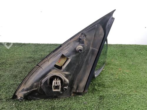 Right mirror OPEL CORSA C (X01) 1.7 CDTI (F08, F68) | BP28337162C27 
