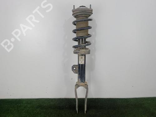 Used Left front shock absorber Left front shock absorber ALFA ROMEO STELVIO (949_) 2.0 Q4 (949.AXF2A) (201 hp) 40227444 40227444