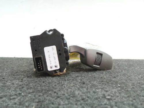 Steering column stalk BMW 7 (E65, E66, E67) 735 i, Li | BP5781428I23 