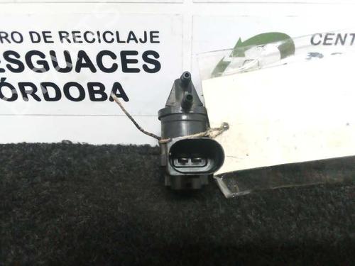 Elektronische sonde SEAT TOLEDO II (1M2) 1.9 TDI | BP22627776M84 