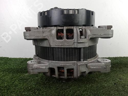 Alternator LAND ROVER DISCOVERY V (L462) 2.0 Sd4 4x4 | BP34620153M7  - Image 5