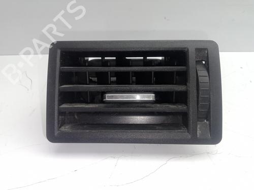 Used Air vent FORD KUGA I 2.0 TDCi (136 hp) 16057026
