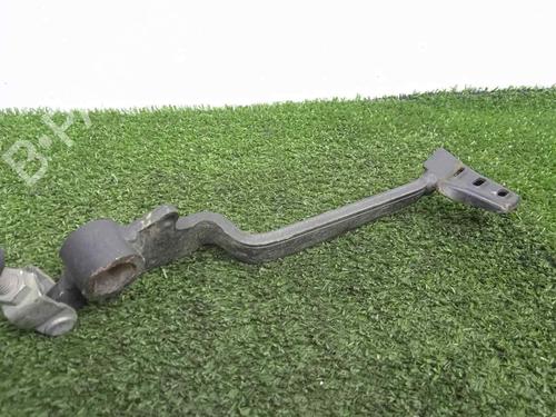 Brake master cylinder KAWASAKI MOTORCYCLES NINJA ( - 750cc) Ninja 250 R (EX250K) | BP27831957M77 