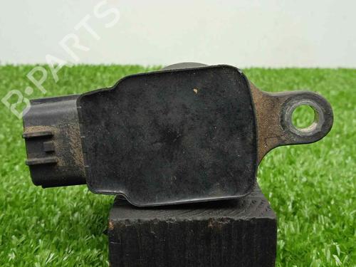 Ignition coil NISSAN ALMERA TINO (V10) 1.8 | BP22597708M94 