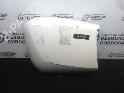 Andre BMW MOTORCYCLES R 1200 R 1200 ST (R1ST) (110 hp) 24670189