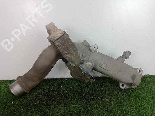 Used Pipe MAZDA 6 Hatchback (GH) 2.2 D (GH10) (129 hp) 17617374
