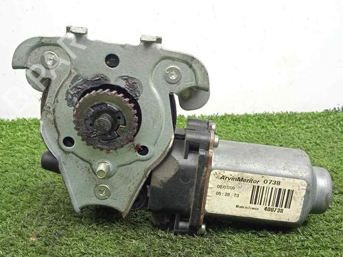 Vindusheismotor høyre foran NISSAN INTERSTAR Van (X70)  | BP30043839E20 