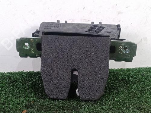 Used Tailgate lock OPEL ASTRA H (A04) 1.7 CDTI (L48) (100 hp) 30902905