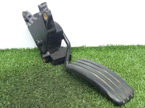 Used Pedal Pedal RENAULT MEGANE II Saloon (LM0/1_) 1.5 dCi (LM02, LM13, LM2A) (101 hp) 10985084 10985084