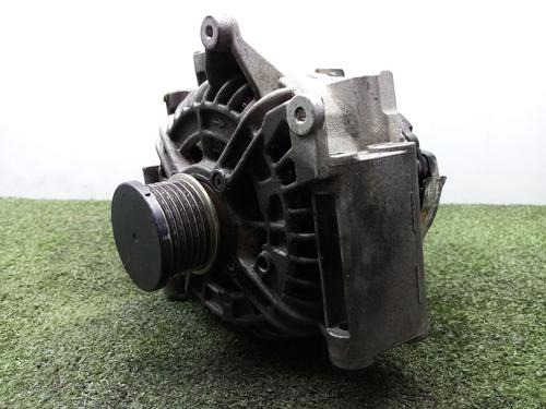 Used Alternator Alternator 39429012 39429012