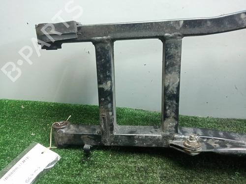 Andre KEEWAY SUPERLIGHT Superlight 125 (K23, J28, J07) | BP29463545O1