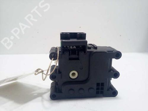 Used Electronic module MAZDA CX-7 (ER) [2006-2014]  11634431