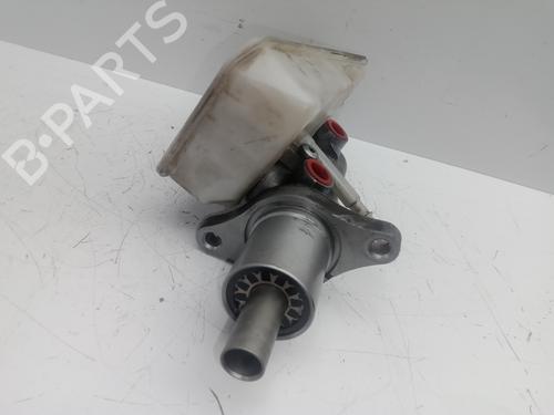 Brake master cylinder FORD KUGA I 2.0 TDCi | BP18329747M77 