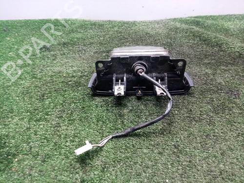 Third brake light HYOSUNG GT GT 650i R | BP27832186L11 - Image 2