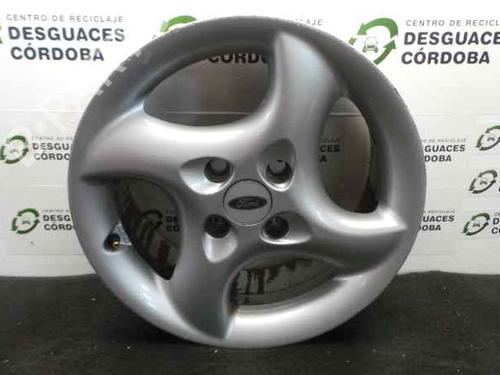 Used Rim FORD MONDEO I (GBP) 1.8 i 16V (112 hp) 5747303
