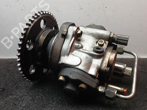 Injection pump NISSAN PATHFINDER III (R51) 2.5 dCi 4WD | BP37444454M78 - Image 2