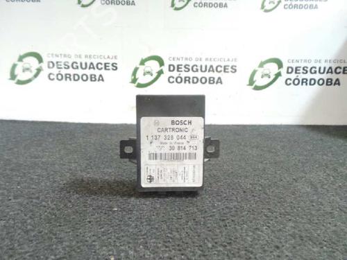 Electronic module VOLVO S40 I (644) 1.9 TD | BP12216494M83 