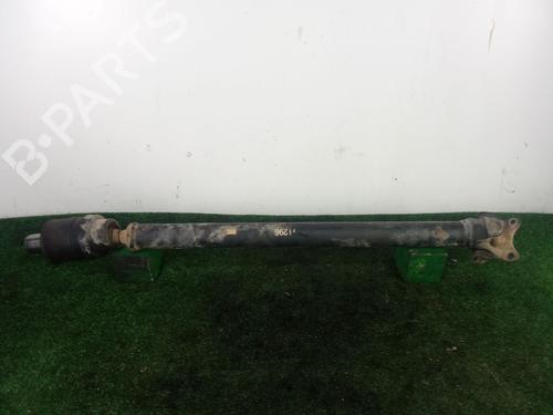 Used Driveshaft Driveshaft MITSUBISHI PAJERO IV (V8_W, V9_W) 3.2 DI-D 4WD (V98W, V88W) (190 hp) 39707795 39707795