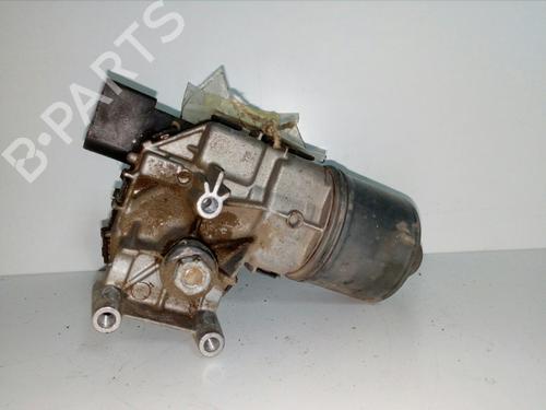Front wiper motor SEAT IBIZA III (6L1)  | BP5721808M29 