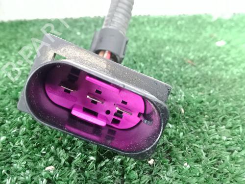 Køleventilator elektrisk SEAT IBIZA III (6L1) 1.4 16V | BP27397029M35 