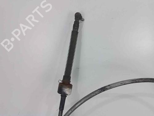 Andere FORD FOCUS II (DA_, HCP, DP) 2.0 TDCi | BP30000575O1 