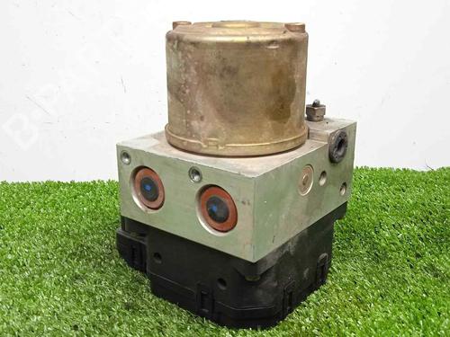 ABS pump HYUNDAI TRAJET (FO)  | BP11502672M43 