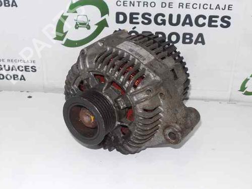 Used Alternator SUZUKI BALENO (EG) 1.9 TD (SY419) (75 hp) 5741142