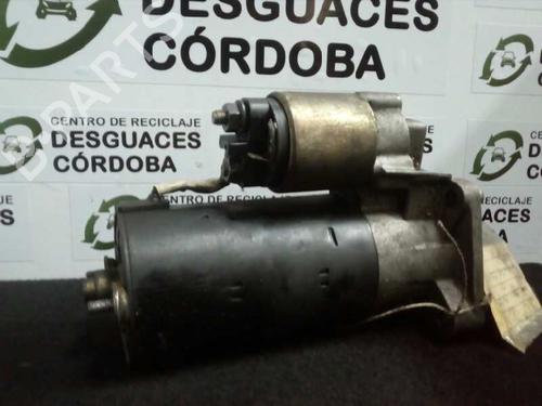 Starter VOLVO 960 II Estate (965) 2.9 | BP10241964M8 