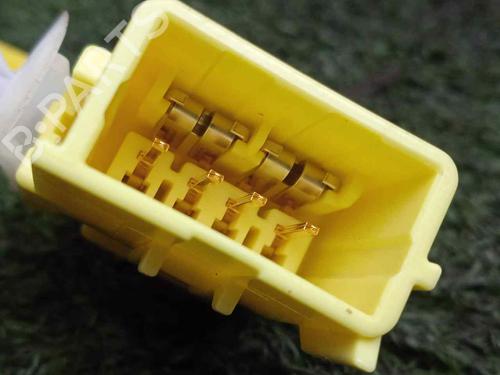 Passenger airbag TOYOTA AVENSIS Estate (_T25_)  | BP30104631C10 