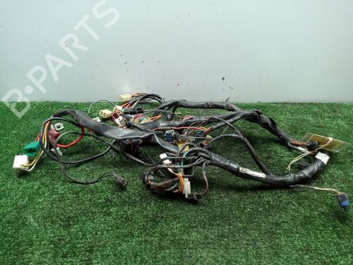Used Other HYOSUNG AQUILA Aquila 250 (29 hp) 29206829