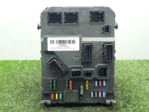 fuse-box-citroen-xsara-picasso-n68-1999-2000-2001-2002-2003-2004-2005-2006-2007-2008-2009-2010-2011-2012-31248633 main image