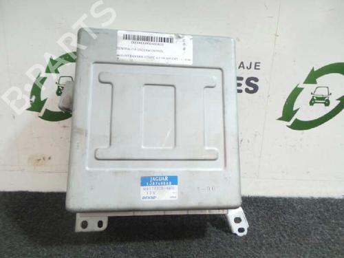 Used Control unit JAGUAR XK 8 Coupe (X100) 4.0 (363 hp) 5782257