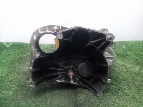 Gearbox BMW MOTORCYCLES R 1200 R 1200 ST (R1ST) | BP24670905M3 