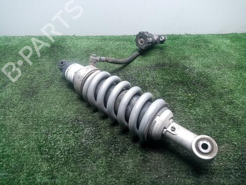Used Right rear shock absorber BMW MOTORCYCLES R 1200 R 1200 RT (K26) (110 hp) 24671006