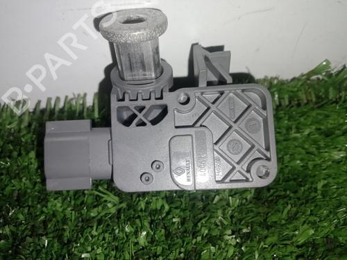 Other RENAULT SCÉNIC III (JZ0/1_) 1.5 dCi | BP14485405O1 