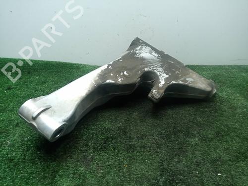 Other BMW MOTORCYCLES R 1200 R 1200 ST (R1ST) | BP24670899O1  - Image 6