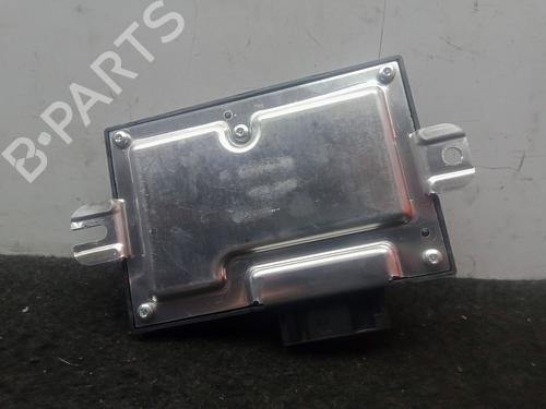 Electronic module BMW 5 (G30, F90) 520 d | BP24319652M83 
