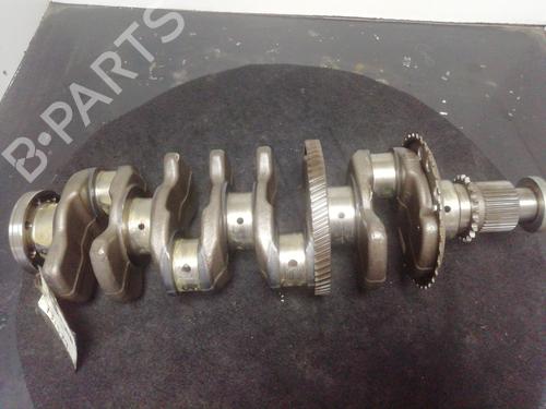 Other TOYOTA COROLLA Verso (ZER_, ZZE12_, R1_) 2.2 D-4D (AUR10_, AUR10R) | BP29463567O1 