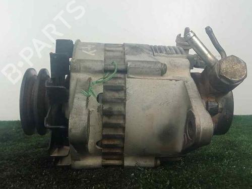 Alternator KIA SPORTAGE SUV (K00) 2.0 TD 4WD | BP22733431M7 