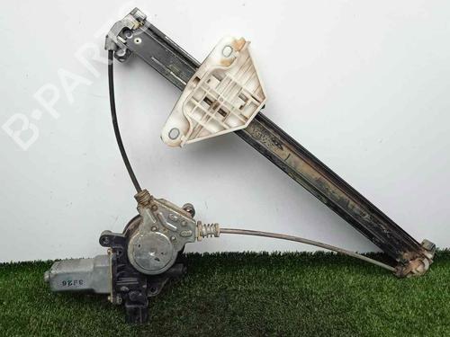 Rear left window mechanism HONDA ACCORD VII (CL, CN) 2.0 (CL7) | BP9728517C24 