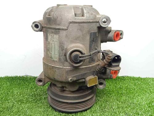 AC compressor BMW 3 (E36) 318 i | BP5684262M34 
