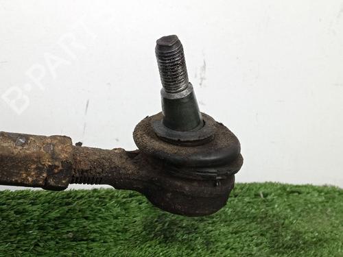 Steering rack CITROËN XSARA PICASSO (N68) 1.6 | BP28424185M22 
