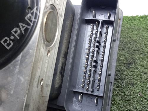 ABS pump CITROËN C5 I (DC_) 2.0 HDi (DCRHYB) | BP25030204M43 